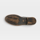 Spring Step Mantaro Chocolate Multi Boot