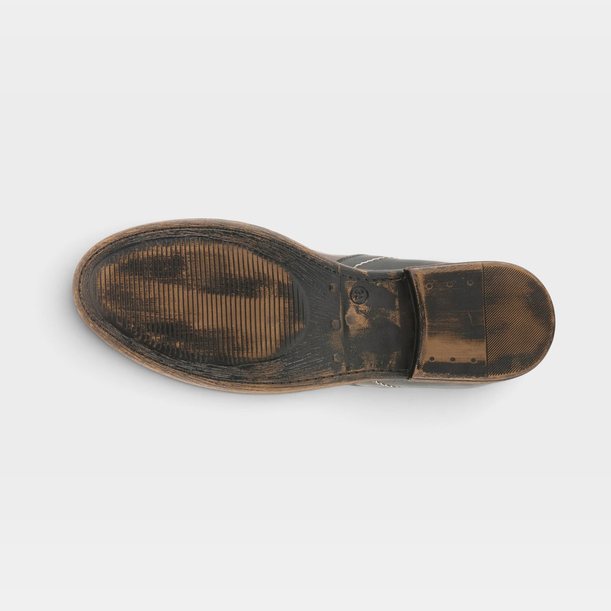 Spring Step Mantaro Chocolate Multi Boot