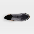 Spring Step Mantaro Navy Multi Boot