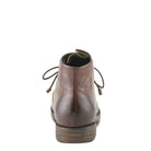 OLIVE MULTI