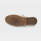 Spring Step Marable Olive Multi Boot