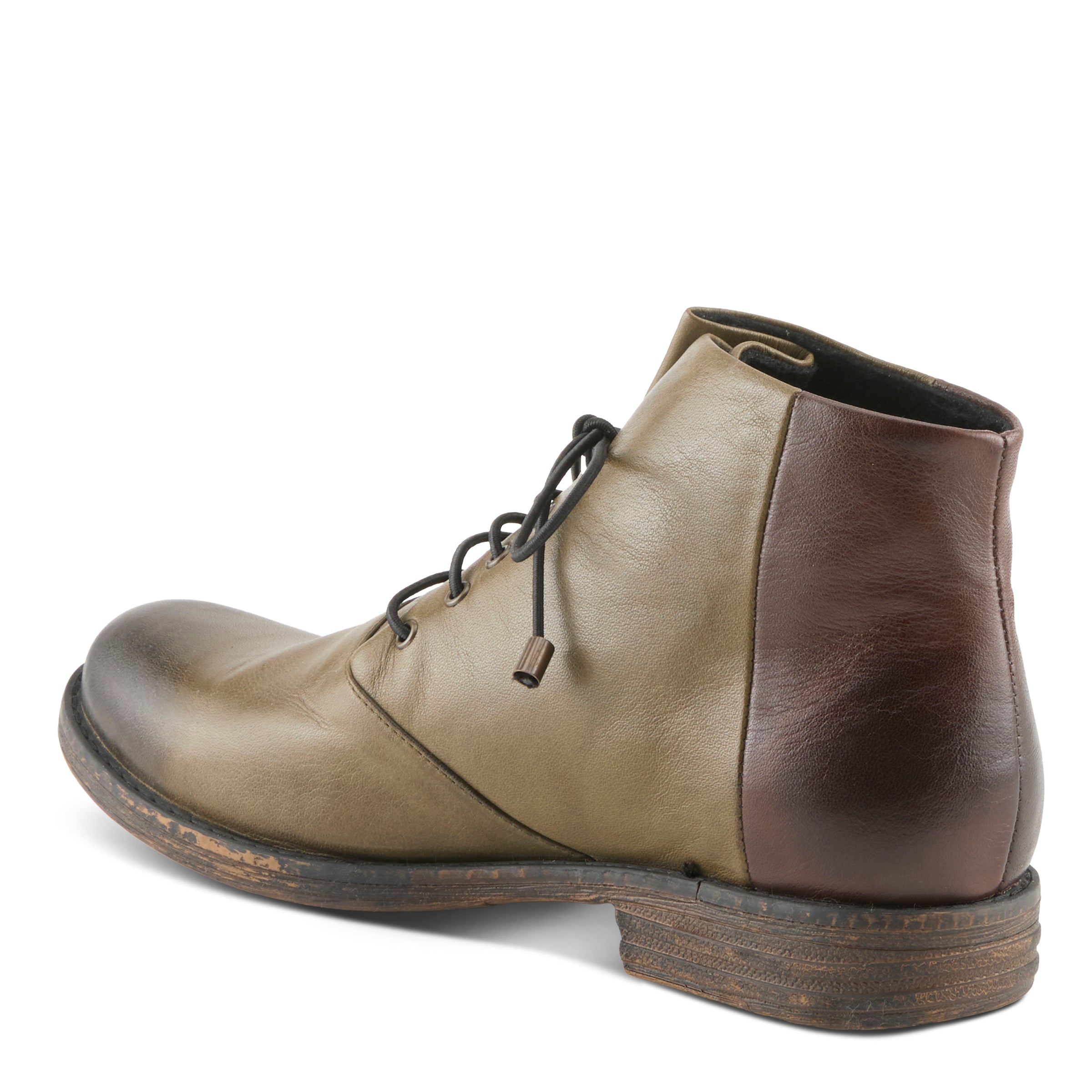 OLIVE MULTI