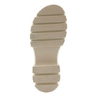 Spring Step SPRING STEP MARBELLO SANDALS sandal in gold with comfortable everyday design