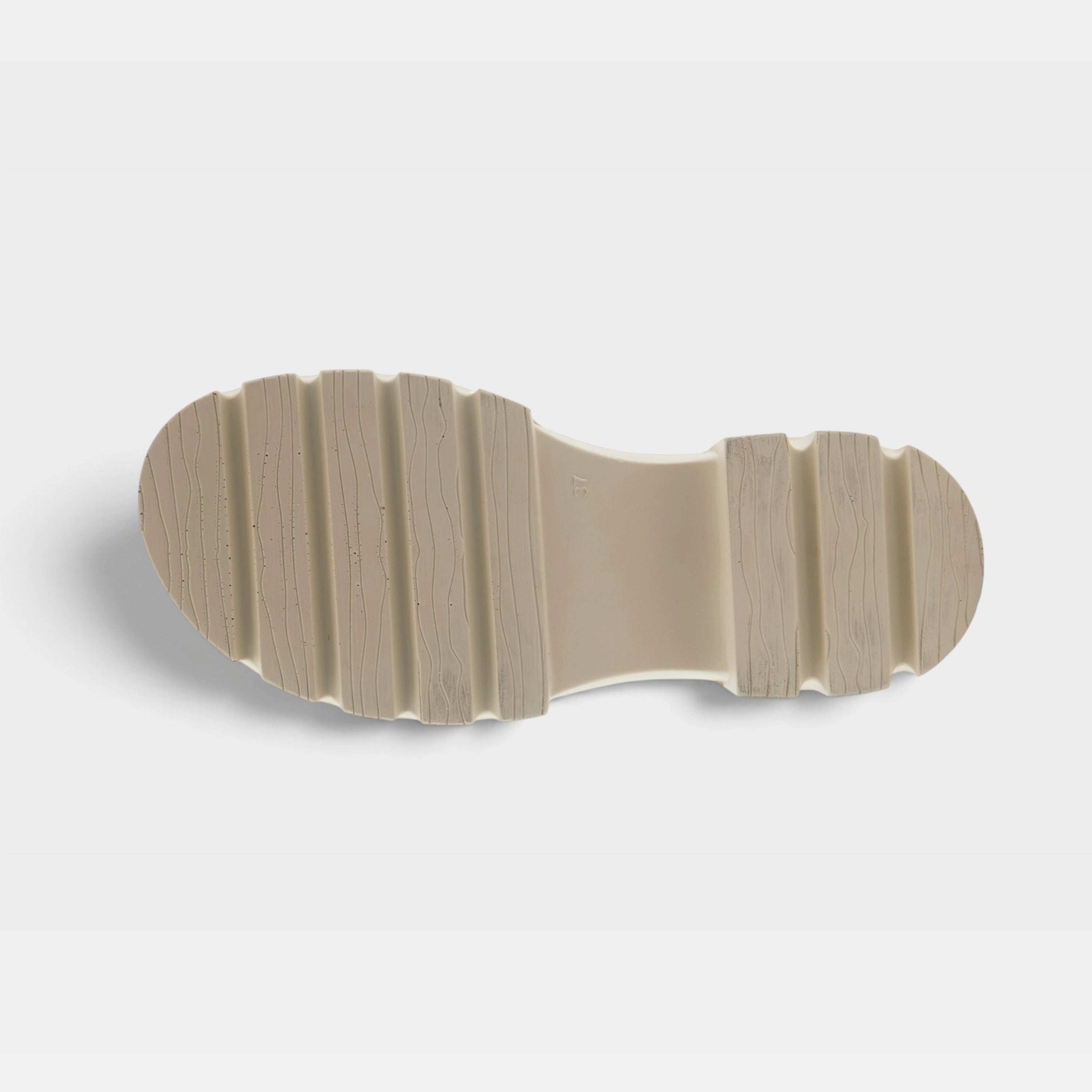 Spring Step Marbello Gold Sandal
