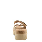 SAGE GREEN SUEDE