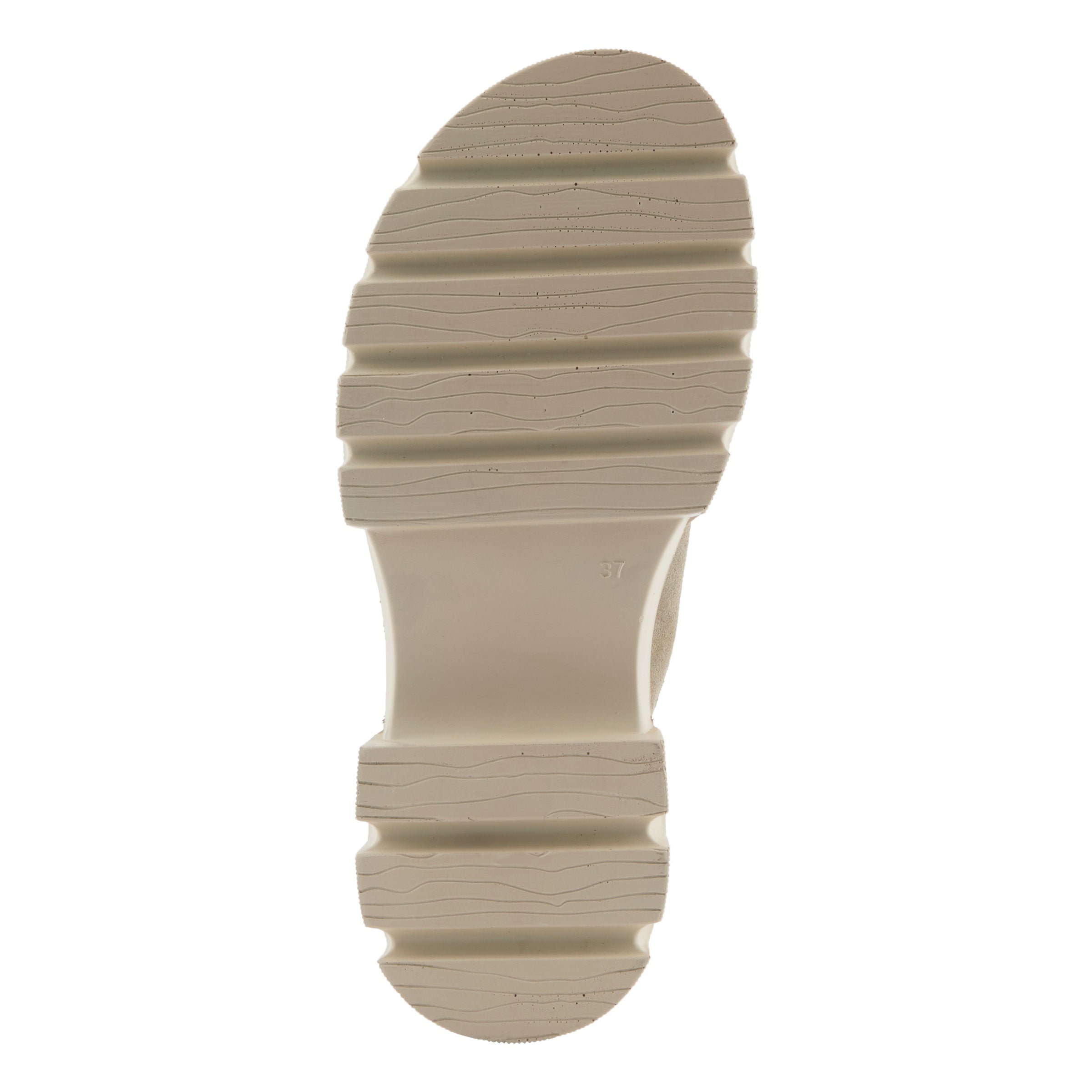 Spring Step SPRING STEP MARBELLO SANDALS sandal in sage green suede with comfortable everyday design