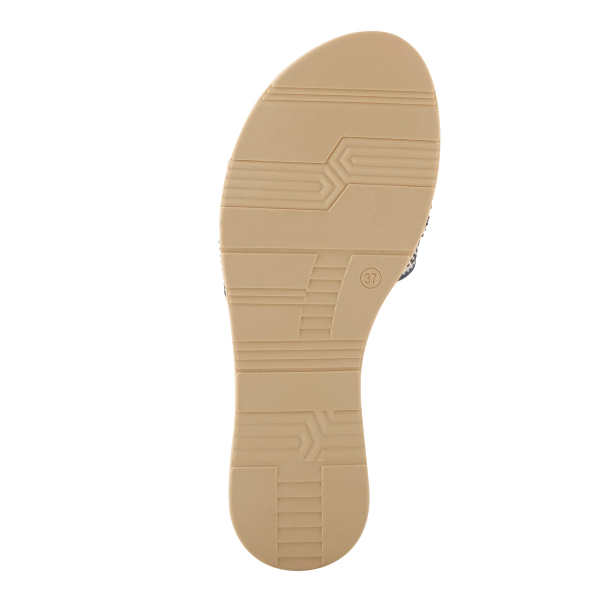 Patrizia PATRIZIA MARIAM SANDALS sandal in black with stylish fashion design