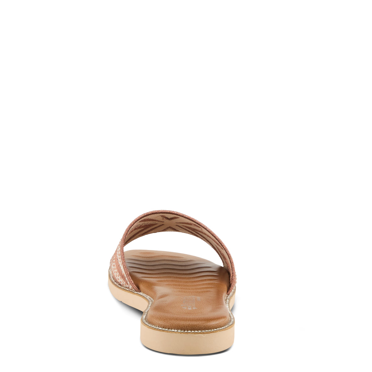 Patrizia PATRIZIA MARIAM SANDALS sandal in denim blue with stylish fashion design