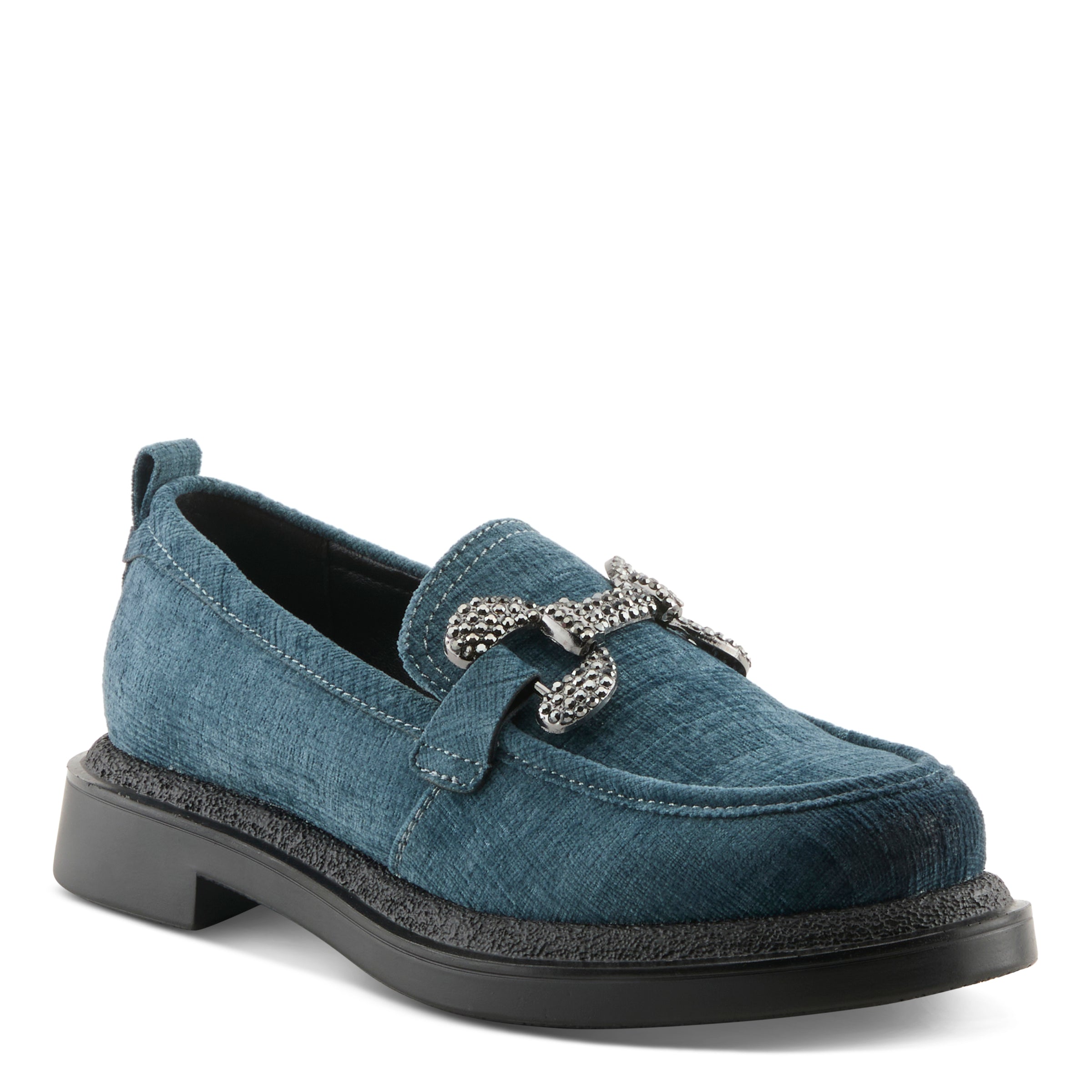 MARLEN-BLU-01_c0b6ea79-ad9a-