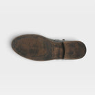 Spring Step Marquis Black Boot