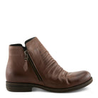 CHOCOLATE BROWN