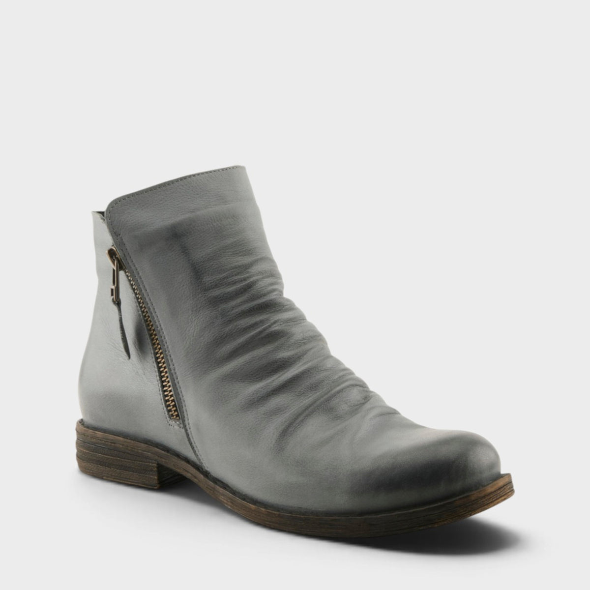 SPRING STEP MARQUIS BOOTS-19