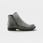 Spring Step Marquis Grey Boot