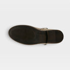 Spring Step Marquis Olive Green Boot