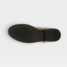 Spring Step Marquis Taupe Boot