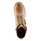 BEIGE MULTI