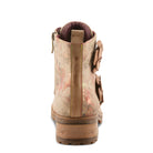 BEIGE MULTI