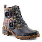 BLUE MULTI
