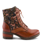 CAMEL MULTI