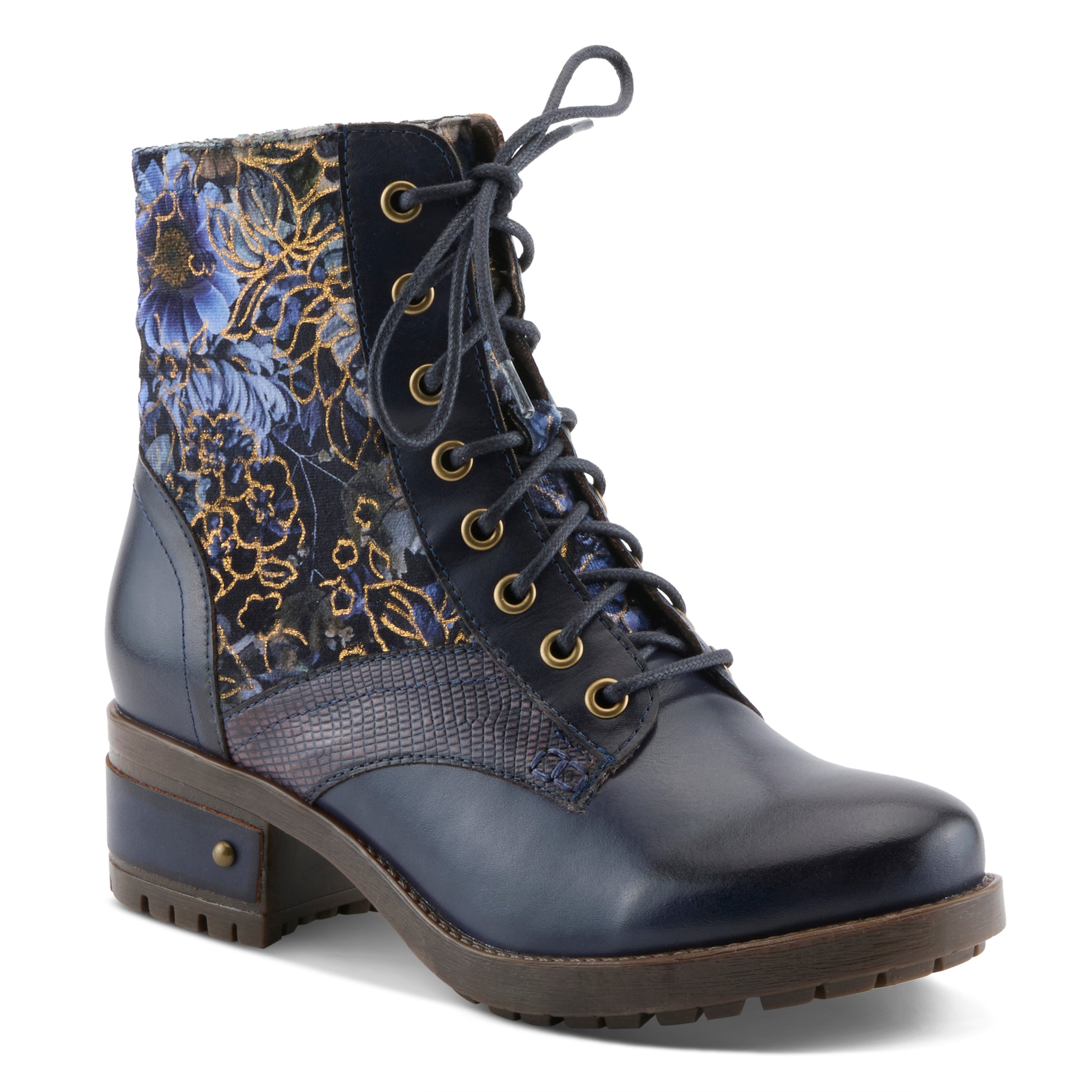 NAVY MULTI