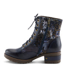 NAVY MULTI