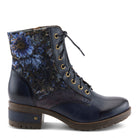 NAVY MULTI