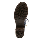 NAVY MULTI