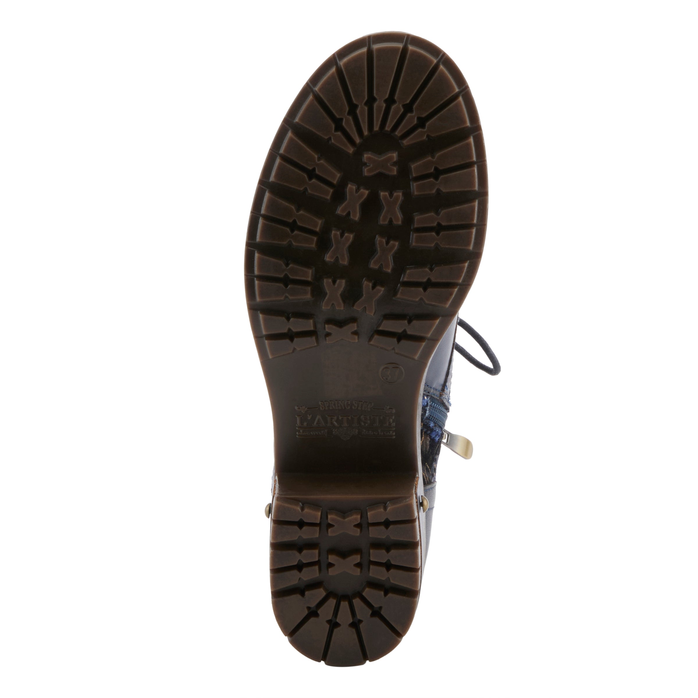 NAVY MULTI