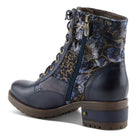 NAVY MULTI
