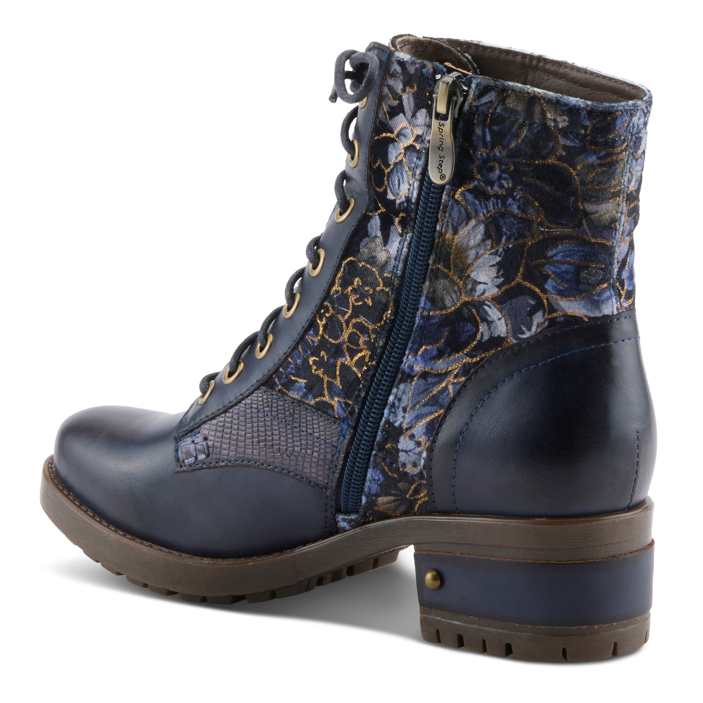 NAVY MULTI