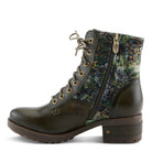 OLIVE MULTI