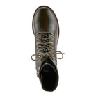 OLIVE MULTI