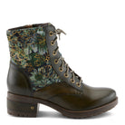 OLIVE MULTI