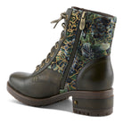 OLIVE MULTI