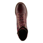 BORDEAUX MULTI