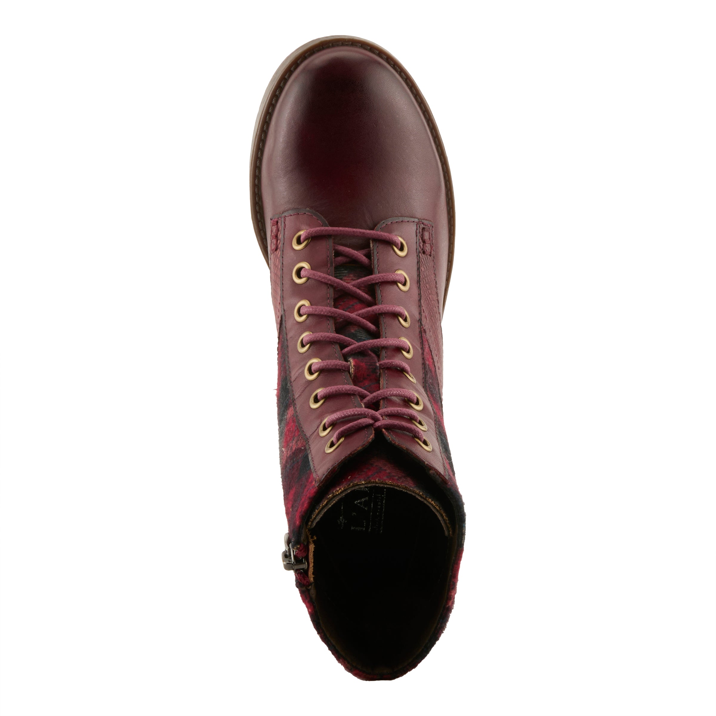 BORDEAUX MULTI