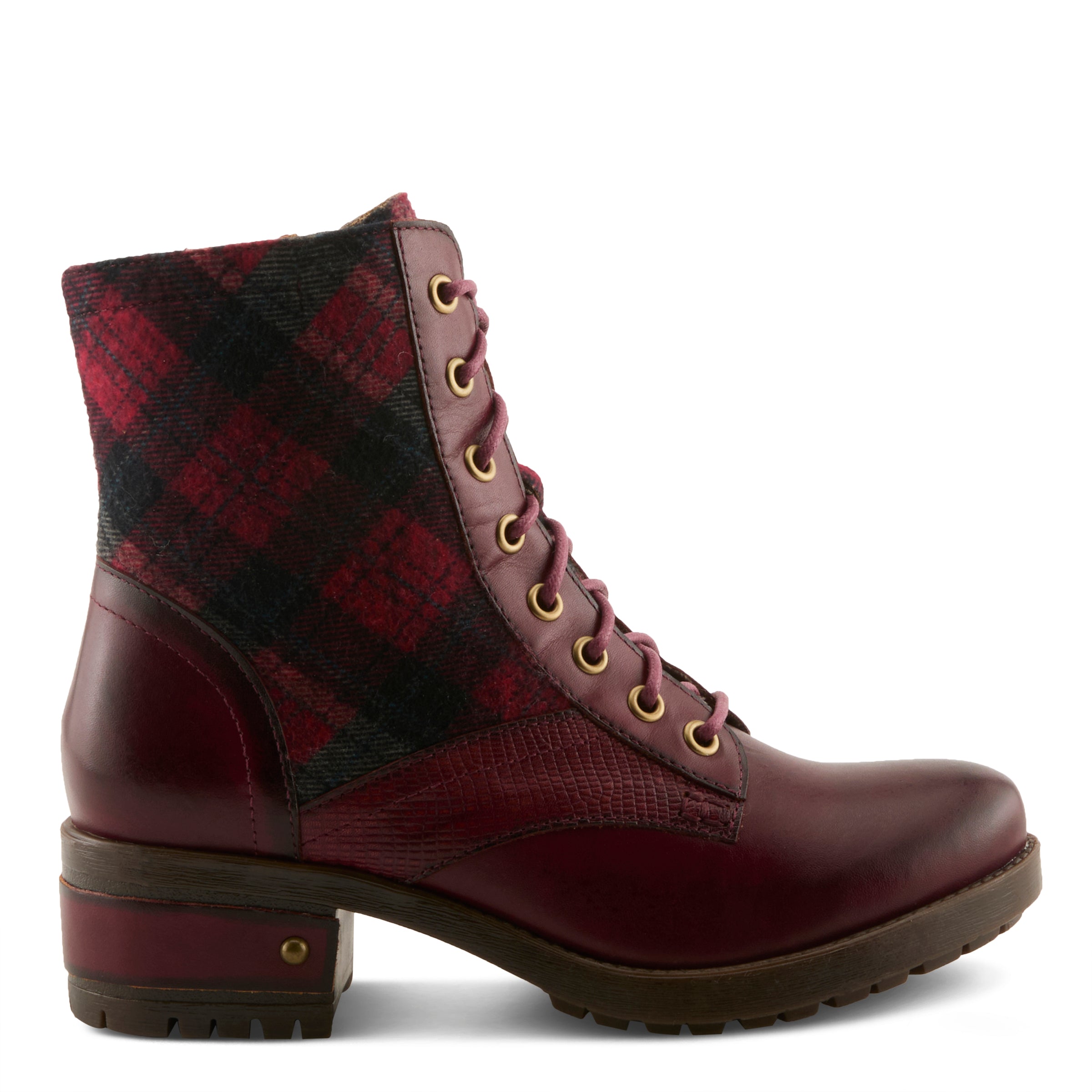 BORDEAUX MULTI