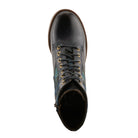 NAVY MULTI