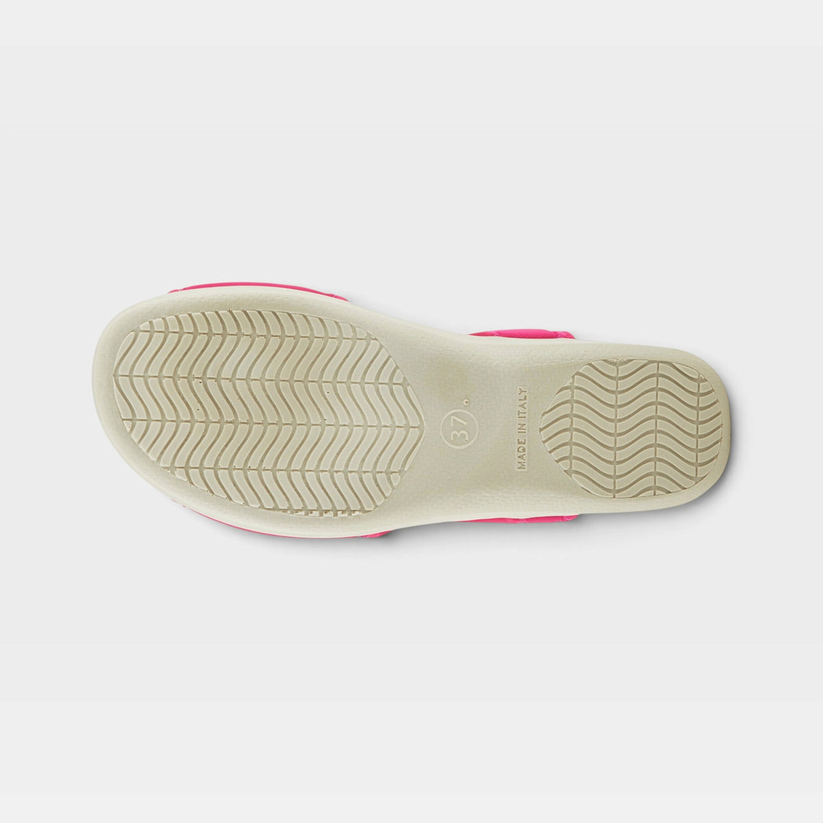 Flexus Marya Fuchsia Sandal