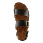 Patrizia PATRIZIA MARYADA SANDALS sandal in bone with stylish fashion design