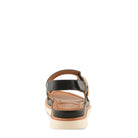 Patrizia PATRIZIA MARYADA SANDALS sandal in bone with stylish fashion design