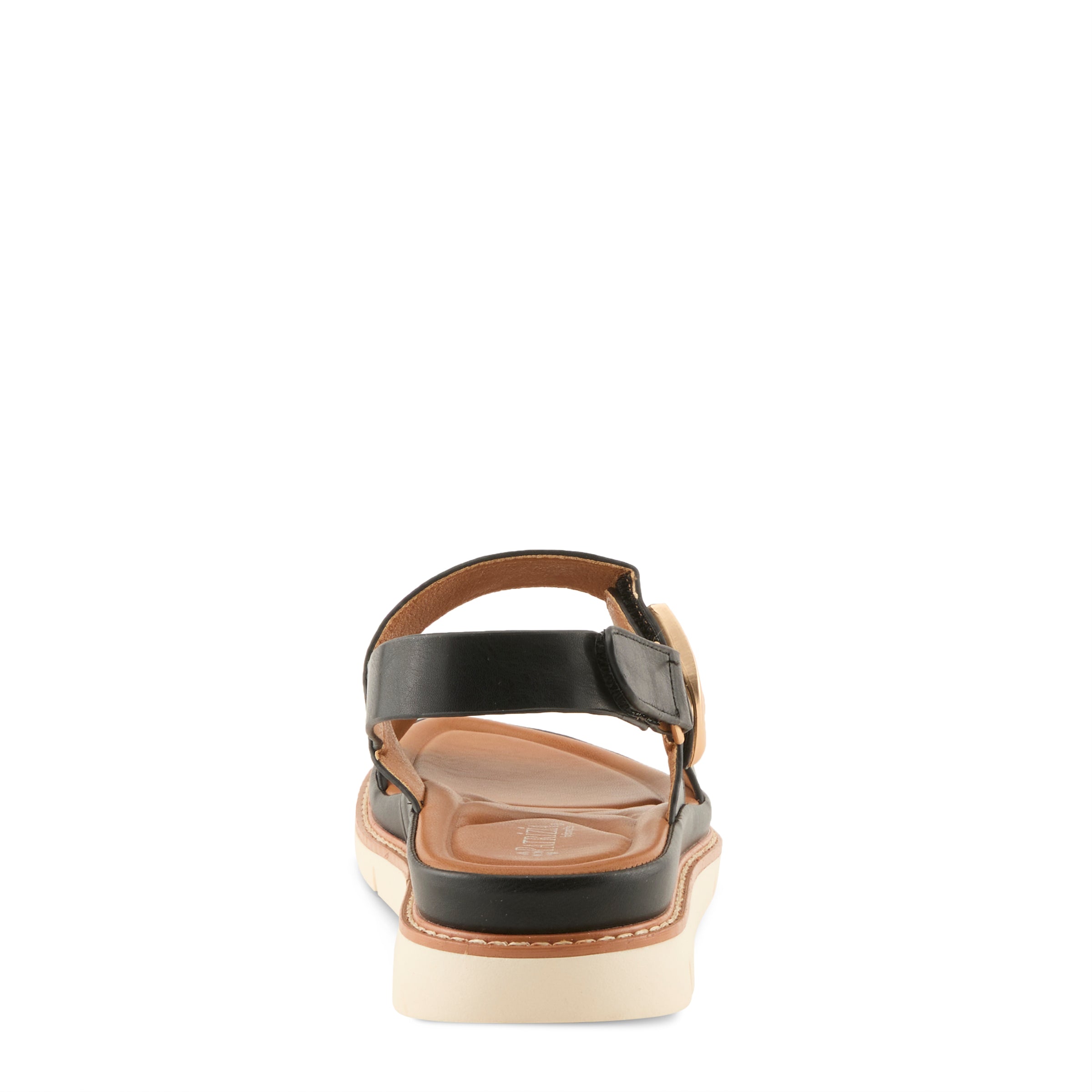 Patrizia PATRIZIA MARYADA SANDALS sandal in bone with stylish fashion design