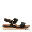 Patrizia PATRIZIA MARYADA SANDALS sandal in bone with stylish fashion design