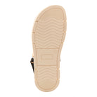 Patrizia PATRIZIA MARYADA SANDALS sandal in bone with stylish fashion design