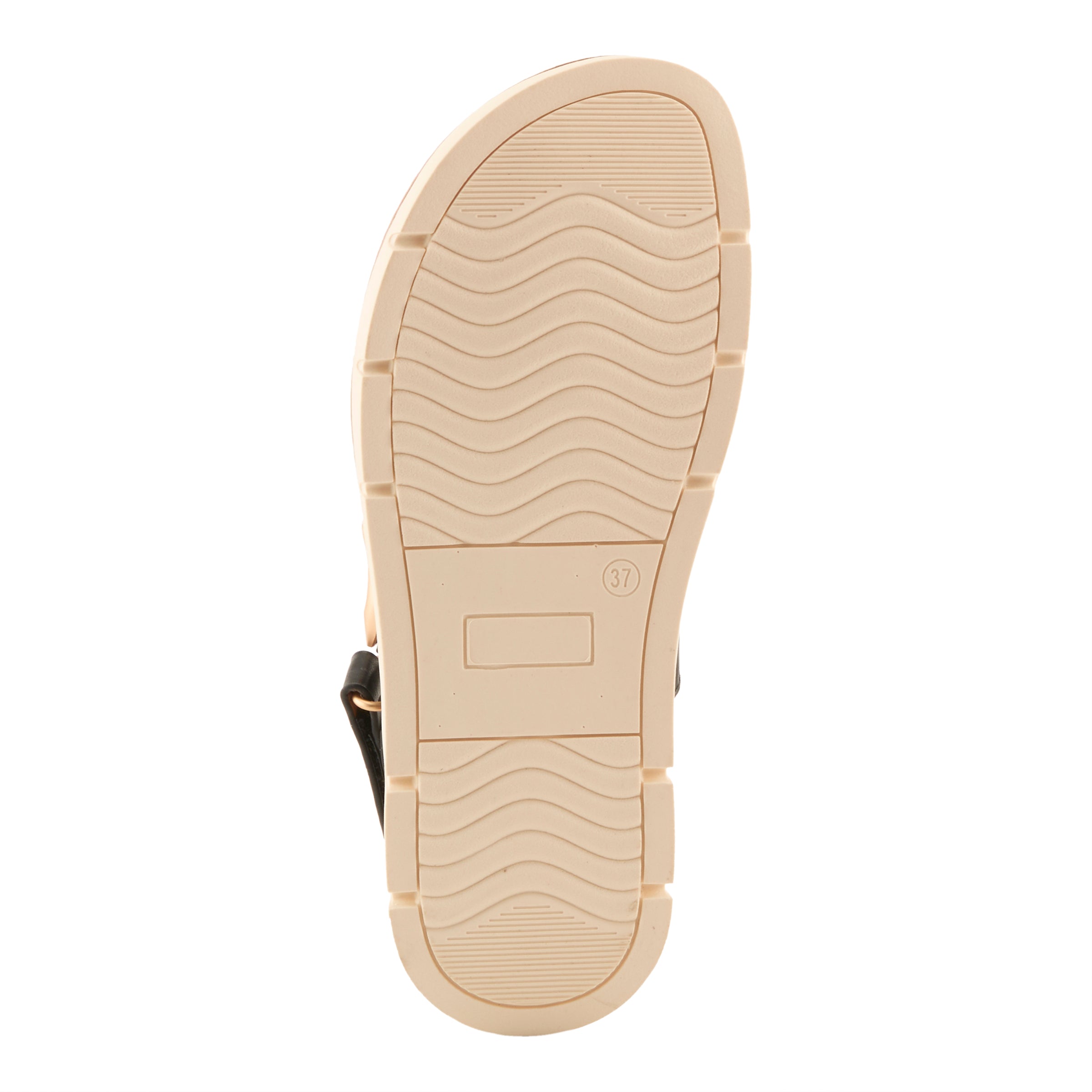 Patrizia PATRIZIA MARYADA SANDALS sandal in bone with stylish fashion design