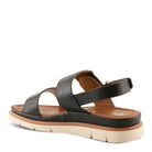 Patrizia PATRIZIA MARYADA SANDALS sandal in bone with stylish fashion design