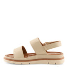 Patrizia PATRIZIA MARYADA SANDALS sandal in black with stylish fashion design