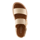 Patrizia PATRIZIA MARYADA SANDALS sandal in black with stylish fashion design