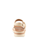 Patrizia PATRIZIA MARYADA SANDALS sandal in black with stylish fashion design