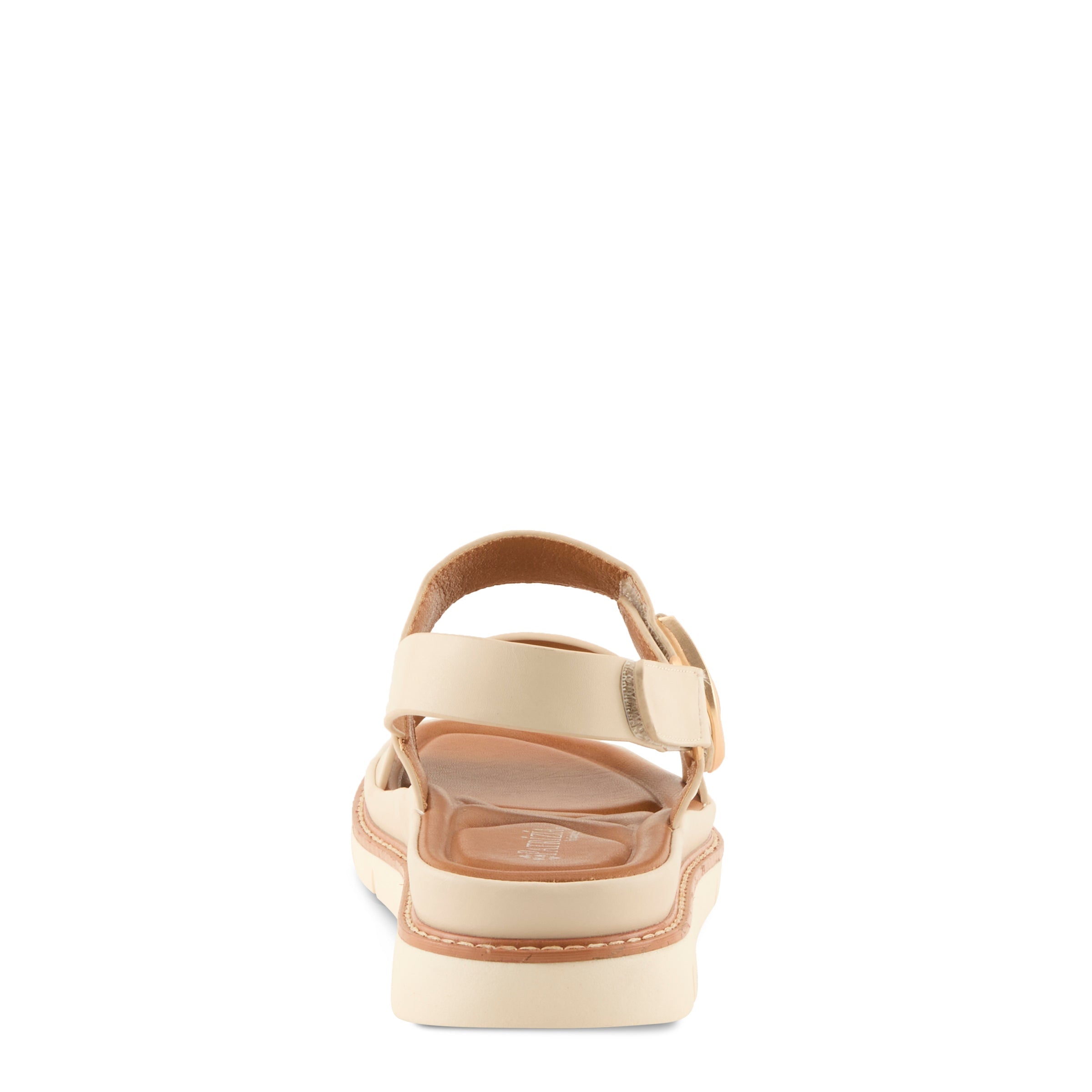 Patrizia PATRIZIA MARYADA SANDALS sandal in black with stylish fashion design